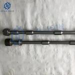 Daemo Alicon B360 B230 B250 B600 B800 B450 B70 B90 Hydraulic Breaker Parts