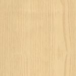 Woodgrain Furniture Adhesive Vinyl For Cupboards Commercial Renovation