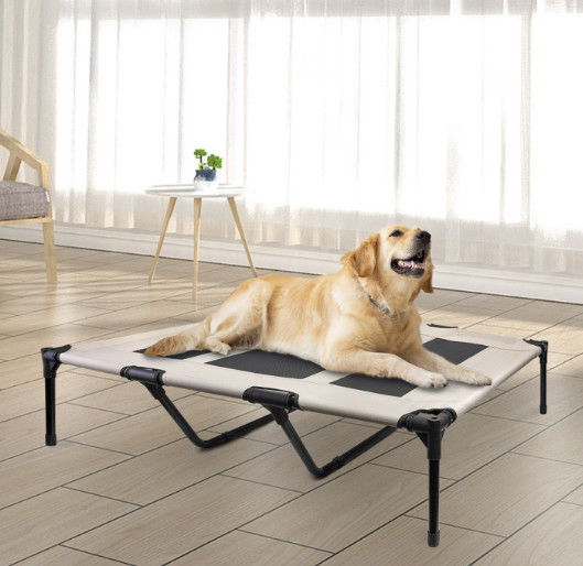 Travel Pet Bed