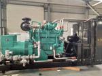 Propane Generator 7.5kw 10kw 12kw 20kw 50kw 60kw 80kw 200kva 220v 230v Dynamo