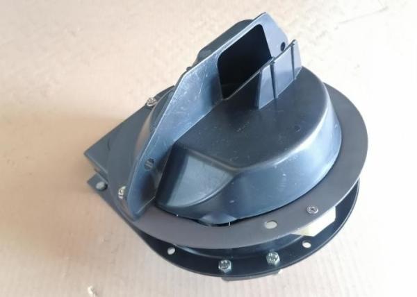 High Performance Finger Pickup Seed Meter for Smart Meter Stainless Steel