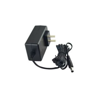 China 5 % - 90 % RH Condensation Switching Power Supply Adapter Static Standard on sale