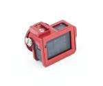 High Quality 5 Colors Sports Camcorder Case GoPro Hero 5 Aluminum Case Housing