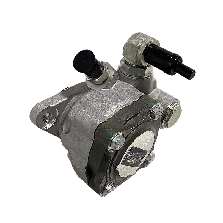 Power Steering Pump for Omako Olling MRT CTX Auto Spare Parts Futon Category OE NO