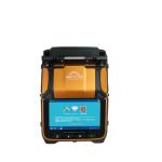 FTTH Signalfire Fiber Optic Splicing Machine Fusion Splicer 10 Languages AI-9