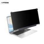 NT133WHM-N46 LCD 13.3 Inch Laptop Screen 1366x768 EDP 30 Pins For Lenovo U330