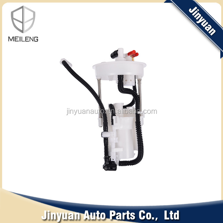 Novelty items for sell engine fuel filter from trusted suppliers