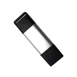 China Cute USB Flash BT-U036 factory