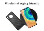 Huawei Mate 30 Aramid Fiber Huawei Case