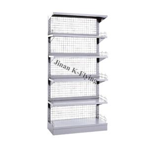 China ISO Medicine Storage Cabinet , SUS Steel Medical Cabinet factory