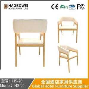 China Real Wood Chair New Chinese Style Teahouse Master Chair Log Wind Back Office Guest Tea Home Dining Chair factory
