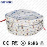 16.4 Ft 5M Copper SMD 3528 LED Strip Light Nowaterproof 60 LEDs / M 8mm PCB