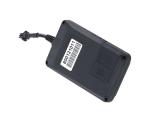 420mAh Li - Batterywireless Gps Car Tracker With GSM GPS Antenna Built In