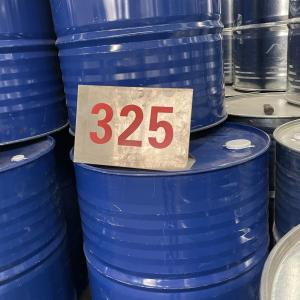 China Good Hardness Methylated Melamine Resin Melamine Formaldehyde Resin Liquid factory