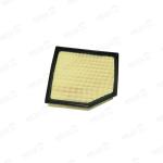 OEM 17801-31100 1780131100 Auto Air Filter For Lexus SUZUKI Toyota IS250 RC200t