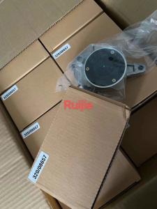 China 320/08657, 320/A8586, 320/A8538 Belt Tensioner 320/08657 for 3CX factory