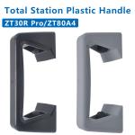 Professional Plastic Handle for Geomax ZT10 16 15R Pro ZT30R Pro ZooM35 ZT80A4