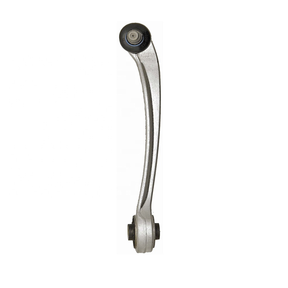 Front Upper Control Arm for Audi A6 A8 A4 2000-2009 Aftermarket Suspension System