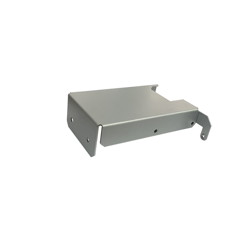 OEM Enclosure Precision Sheet Metal Fabrication Companies Stainless Steel Products Fabrication Metal Sheet Processing