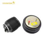 For Land Cruiser Lexus Gx470 Oem Air Suspension Kits Air Spring Suspension 48090