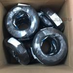 AC APC Armored Fiber Optic Patch Cable SM DM 1M 3.0mm