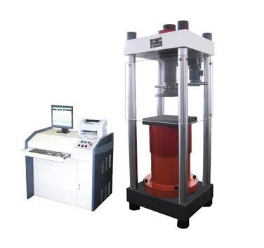 China compression testing machine+compression test machine+compressive test factory