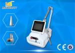 2016 Skin Renewing Salon Use RF Tube CO2 Fractional Laser renewing fractional