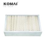 KOMAI Cabin Air Filter AF25374 SC17022 P533559 3I2000 AF533559 194227A 2242928