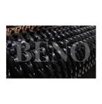 Wear Resistance Limestone Pulverizer Rock Quarry Crushing Machine 10-20mm