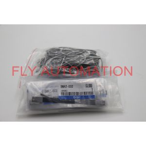 Magnetic Switch Mounting Assembly Bandage BMA2-032 SMC