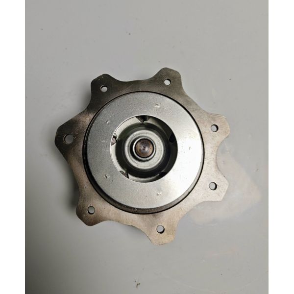 1830606c95 Perkins Water Pump 1817687c92