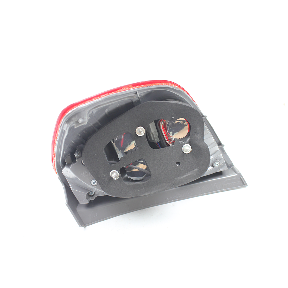 Fog Honda Tail Light 33500 TF0 H51 Fit 09-14 Honda Head Lamp