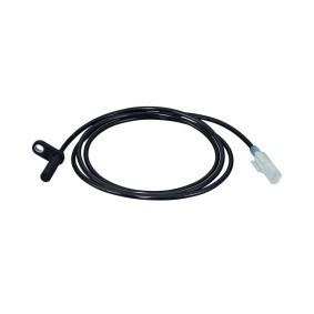 China Mercedes Sprinter 9065401217 Chassis Parts ABS Wheel Speed Sensor factory