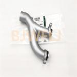 2014-2016 Range Rover Sport Lower Radiator Coolant Hose LR090630 LR092992