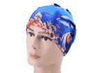 Breathable Speed Dry Seamless UV Headwear Scarf Not Deformation Not Faded