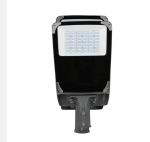 Outdoor Street Lights Road Lighting Ip65 Waterproof Highway Lamp 50w 100w 150w