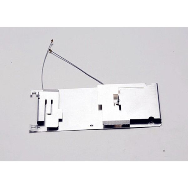 Smart Device 433MHZ RF Transmitter Built In Internal Antenna UFL Mounting For