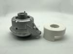 A2052400800 car Engine Mount A20524008900 A2052406000 For MERCEDES BENZ W205