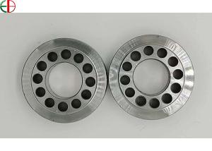 China OEM Anodized Custom CNC Turning Aluminum Casting Alloys factory