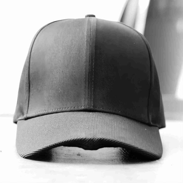 External Memory Hidden Camera Hat Waterproof Body Worn Camera With Video Audio