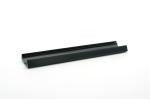 Wide Flexible PVC Ceiling Panel Profiles