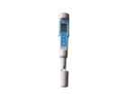 Digital PH Water Meter , Aquarium Pool Water Test Pen
