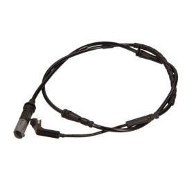 China BMW 34356775850 Chassis Parts Front Brake Pad Wear Sensor factory