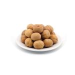 China nut manufacturer wholesale 185/33/xin2 and other high quality organic