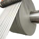 400 Series Stainless Steel Strip Anti Corrosion Kitchenware Valve