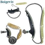 06H109158 Timing Chain Parts Accessories For EA888 VW Audi Skoda Porsche CAD CDN