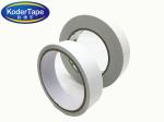 High Adhesion Bopp Pet Film 100 Micron Heavy Duty Packing Tape