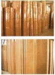 Rotary Plywood For Rotary Diecutting Dia. 360 / 487 Length 1800 to 3000mm Beech