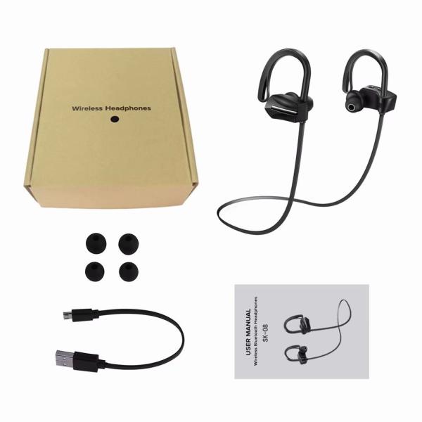 Samsung Game Sports Bluetooth Headset Remax Apple Earbuds Remax Cat 10 Meter