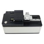 Simplex Large Diameter Fiber Automatic Thermal Stripper with 2.8 inches Touch